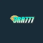 3RR777 Game Logo