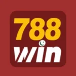 788Win Game Logo