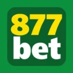 877bet game Logo
