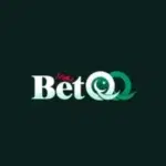 BetQQ Game Logo