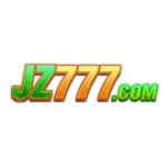 JZ777 Game Logo